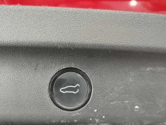 2022 Tesla Model Y 2022 rear wheel driveEdition #17
