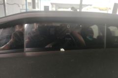 2021 Chang'an UNI-K 2021 2.0T AT Premium #14