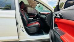 2019 Dongfeng Fengxing Fengxing T5L 2019 1.5T AT Luxury7Seat #4