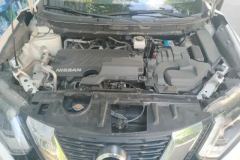 2019 Nissan X-Trail 2019 2.0 AT Smart ConnectComfortFWD #10