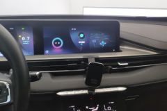 2022 Chery Tiggo 8 Plus 2022 1.6T AT 290TGDI DCTPrideEdition+ #13