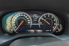 2019 BMW X3 2019 2.0T AT 28i MSport Pkg #14