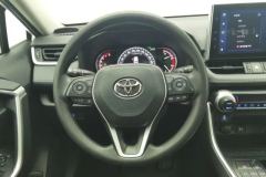 2021 Toyota RAV4 2021 2.0L AT CVT2WDFashion #15