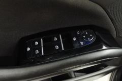 2024 Mazda Mazda3 Axela Sedan 2023 2.0L AT dazzling qualityEdition #12