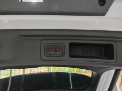 2023 BYD Yuan Plus 2022 510KM FlagshipPLUS #11