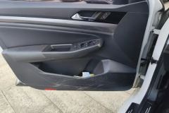 2022 Volkswagen Bora Sedan 2021 1.5 AT ComfortSmart Connect #7