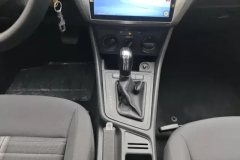 2021 Volkswagen Lavida 2019 1.5 AT set sailFashion China VI #16