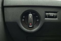 2018 Volkswagen Passat 2017 1.8T AT 330TSIHonor #24