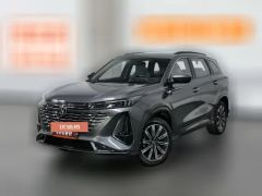 2023 Chang'an CS75 Plus 2023 No.3generation 1.5T AT Premium #1