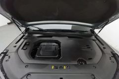 2022 GAC Trumpchi Trumpchi GS8 2022 HybridSeries 2.0TM 4WDPremium （7Seat） #7