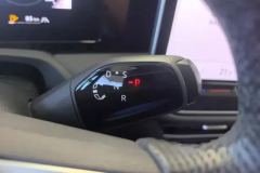 2025 Volkswagen Magotan 2024 2.0T AT 380TSI DSGPremiumLargeMaibao #16