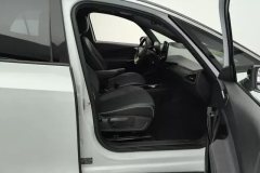 2023 Volkswagen ID.3 2023 Upgrade pureSmart #8