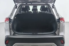 2023 Toyota Corolla Cross 2023 2.0L AT Elite #20
