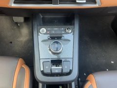 2020 BYD e2 2019 highRange dazzle·Luxury EV #17