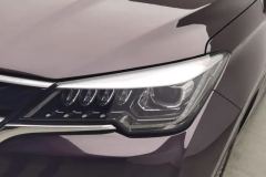 2019 Chang'an CS85 Coupe 2019 2.0T AT moveEdition #5