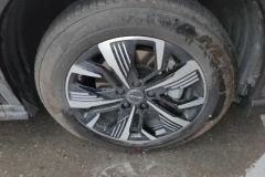 2025 BYD Sea Lion 05 DM-i 2025 DM-i 115KMHonor #6