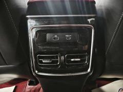 2023 Jetour X70 Plus 2021 1.6T DCTlandPRO+ 7Seat #17