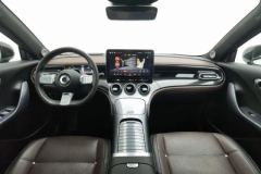 2023 smart #3 2023 pulse4WDEdition #14