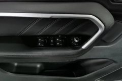 2017 Haval H6 2017 2.0T AT Blue Label2WDSmart Fashion #12