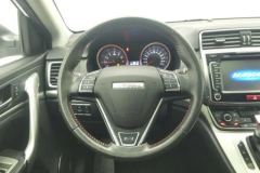 2018 Haval M6 2018 1.5T AT Elite FWD Facelift #15