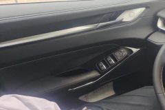 2023 Haval H6 2022 No.3generation 1.5T AT 2WDPro #7