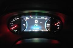 2019 BYD Song New Energy 2019 EV500Smart Connectenjoy EV #14