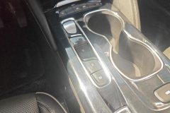 2022 Buick Envision Plus 2021 EnvisionPlus 2.0T AT 652T 5SeatLuxury #16