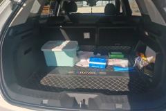 2017 Haval H6 2017 2.0T AT Blue Label2WDSmart Fashion #4