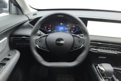 2026 Dongfeng Fengshen Haoji 2025 Mach Power 1.5T Luxury #15