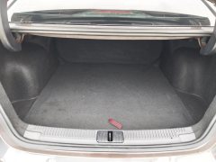 2024 MG MG5 2023 1.5L AT 180DVVT CVTLuxury #8