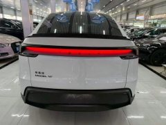 2025 Tesla Model Y L 2025 Long Range AWD Edition #7