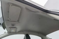 2020 Chang'an Yuexiang Sedan 2019 1.5 AT Comfort China VI #18