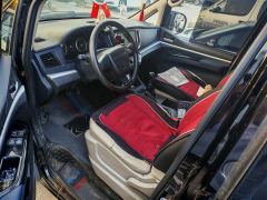 2022 Dongfeng Fengxing Lingzhi 2020 2.0 MT M5L Base 7Seat #6