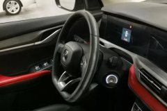 2020 Chang'an CS55 Plus 2021 Blue WhaleEdition 1.5T MT Luxury #23