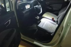 2024 Leapmotor T03 2024 403Comfort Enjoy #9