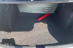 2015 Volkswagen Jetta 2015 1.4 MT Fashion #4