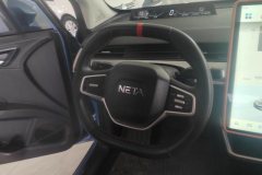 2022 Neta V 2022 Pro industryCustom #15