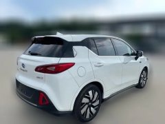 2018 Aion GE3 2018 530ConnectednetJoy EV #4