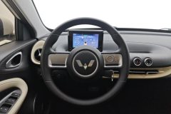 2023 Wuling Motors Wuling Bingo 2023 203KM Enjoy lightly #15