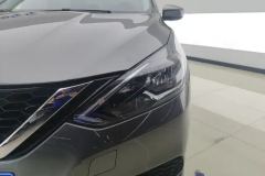 2024 Nissan Sylphy 2024 Classic 1.6XE AT CVTComfort #5