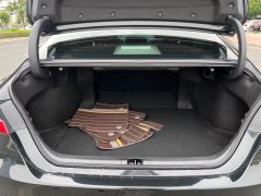 2022 Toyota Camry 2022 2.0GVP AT Leading #13