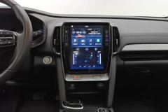 2021 Hyundai ix35 2021 2.0 AT 2WDGLSLeading #13