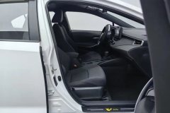 2022 Toyota Levin 2022 Hybrid 1.8H E-CVT Leading #22