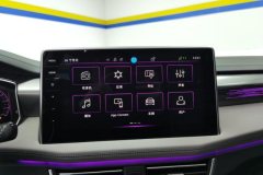 2023 Volkswagen Tayron 2023 330TIS 2WDR-Line High Energy #13