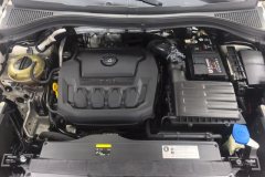 2019 Škoda Kodiaq 2018 2.0T AT TSI330 LuxuryTech7Seat FWD Facelift #10