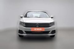2023 Volkswagen Lavida 2019 1.5 AT set sailFashion China VI #3