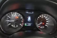 2020 Nissan X-Trail 2021 2.5 AT XLSmart ConnectLeading4WD #14