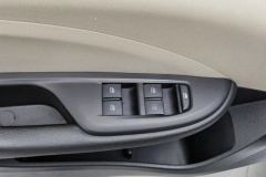 2017 Buick Excelle GT Sedan 2017 1.5 AT 15NEntry #12