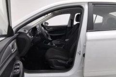 2020 Roewe i5 2020 1.5 MT 4GConnectedLeaderEdition #13