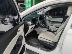 2022 BYD Yuan Pro 2021 want to love1bornEdition #4